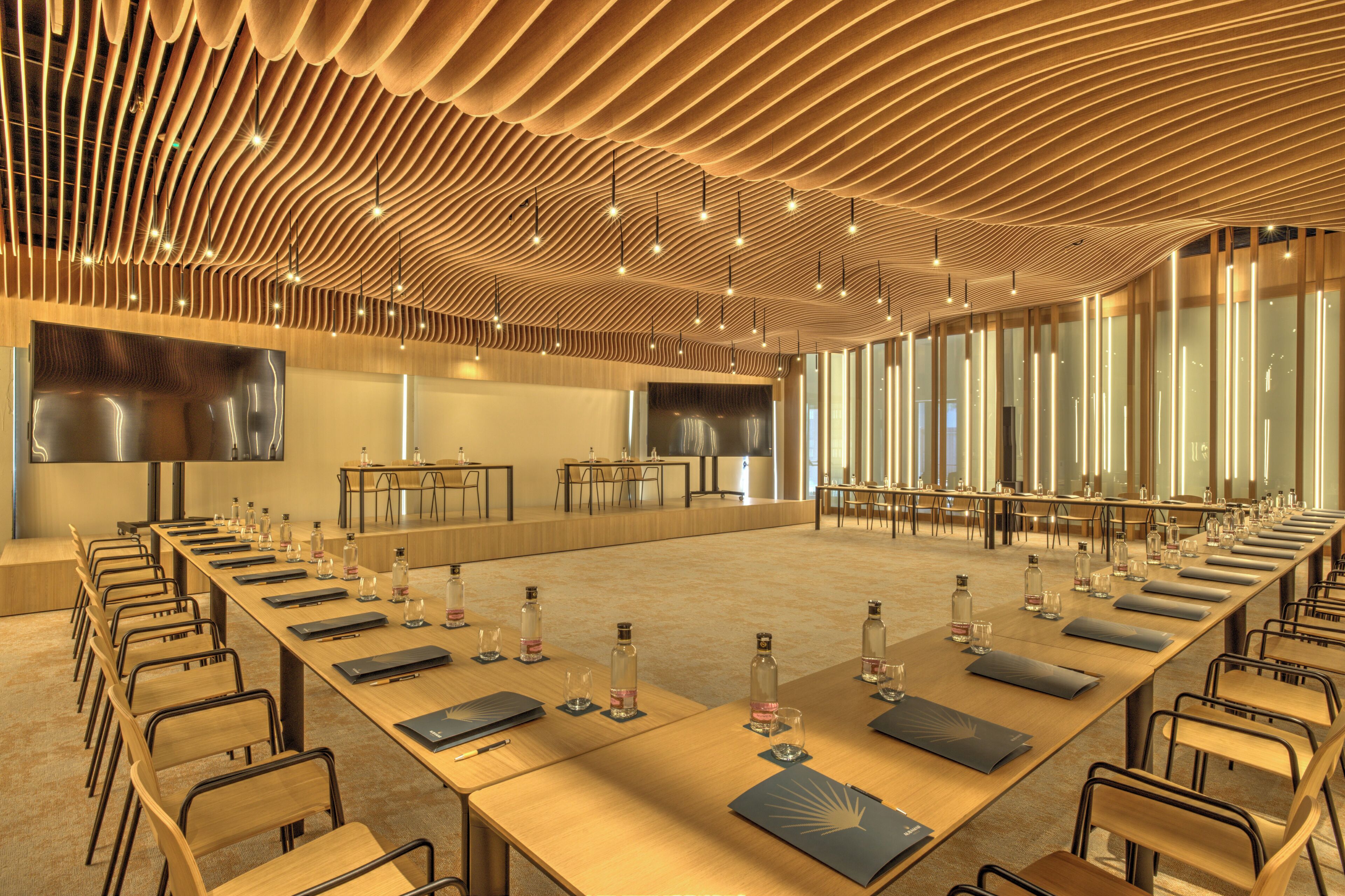 Photo - Hotel Aubamar Bali