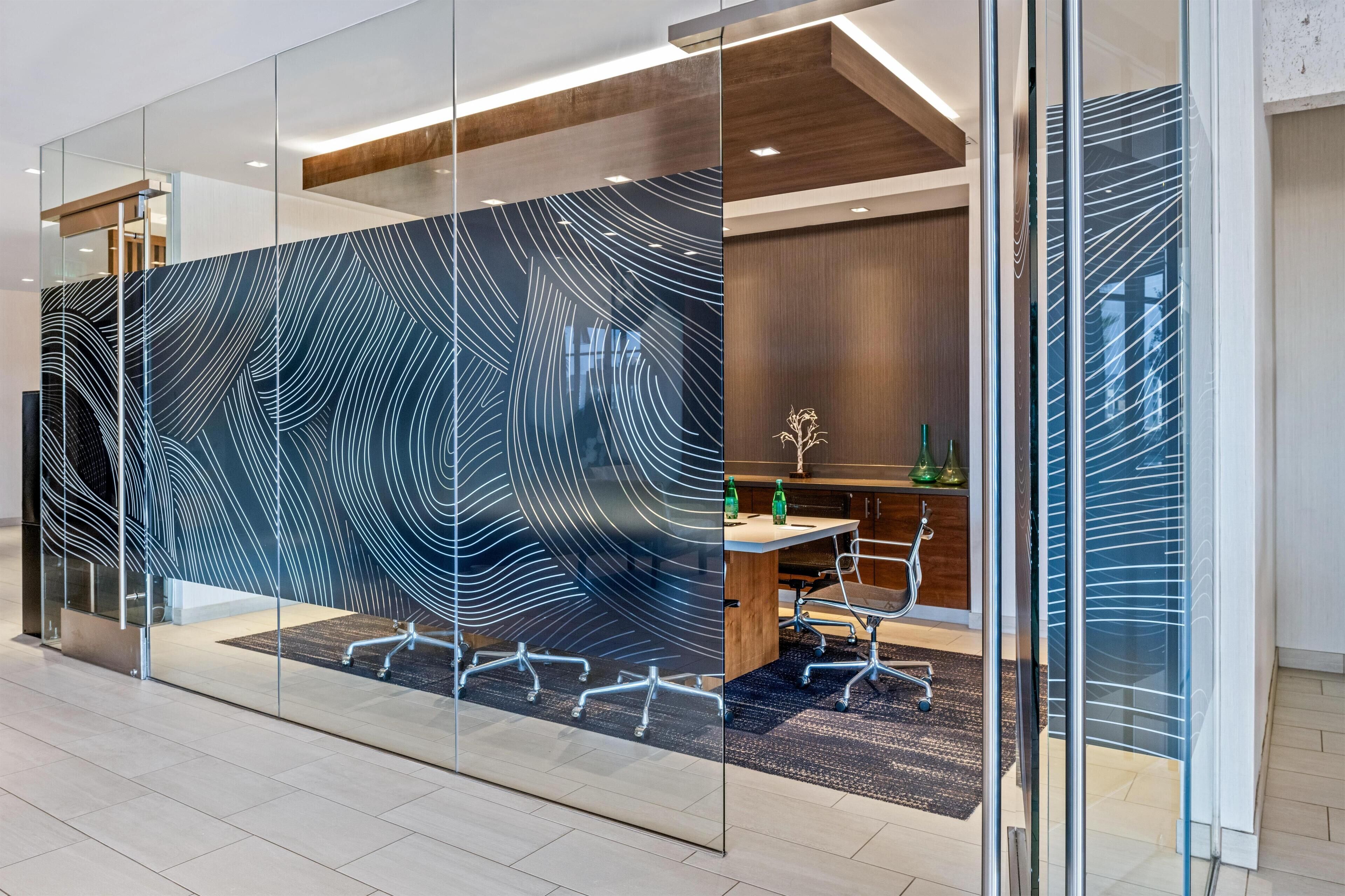 Foto - Hilton San Diego Mission Valley