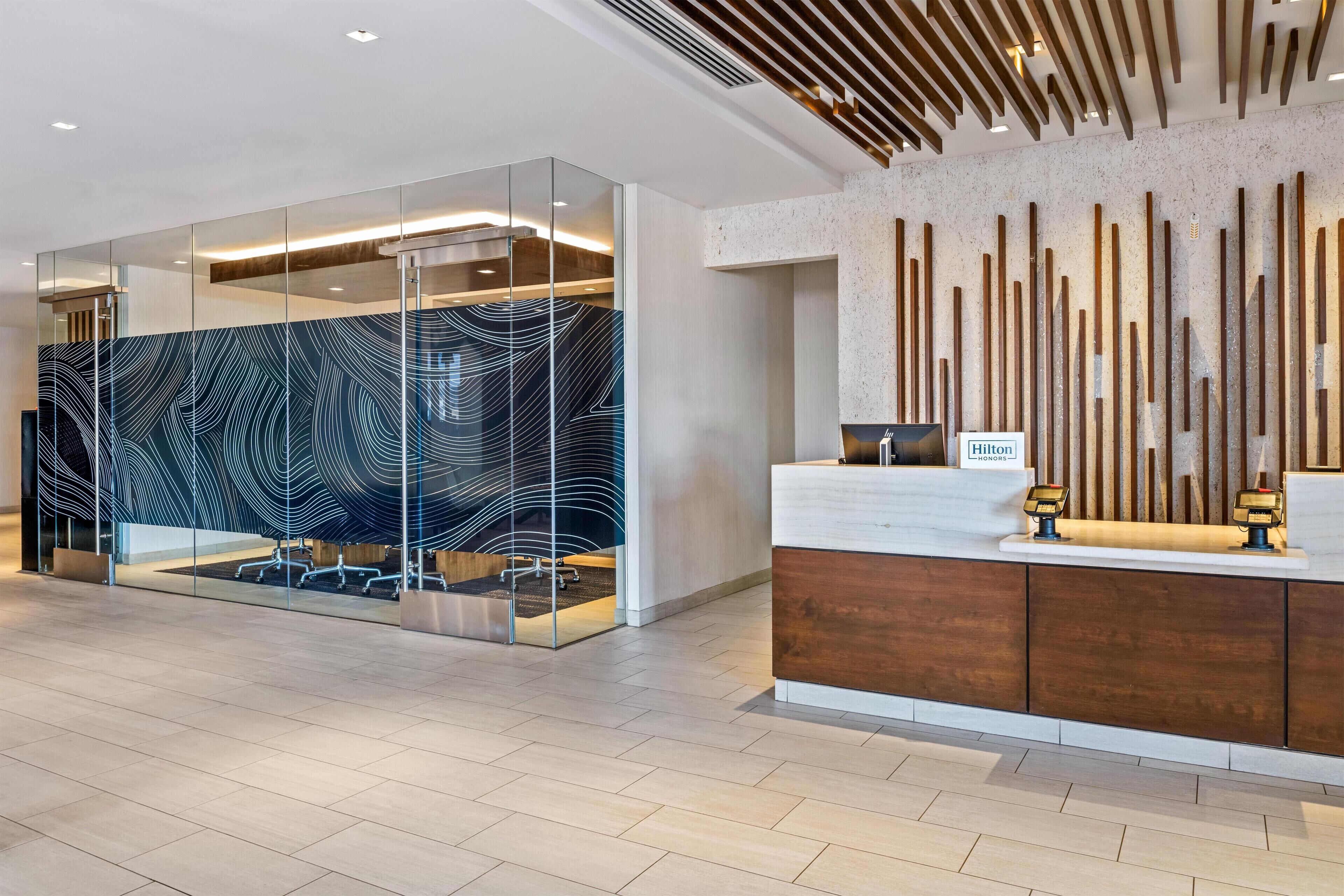Foto - Homewood Suites by Hilton San Diego Mission Valley/Zoo