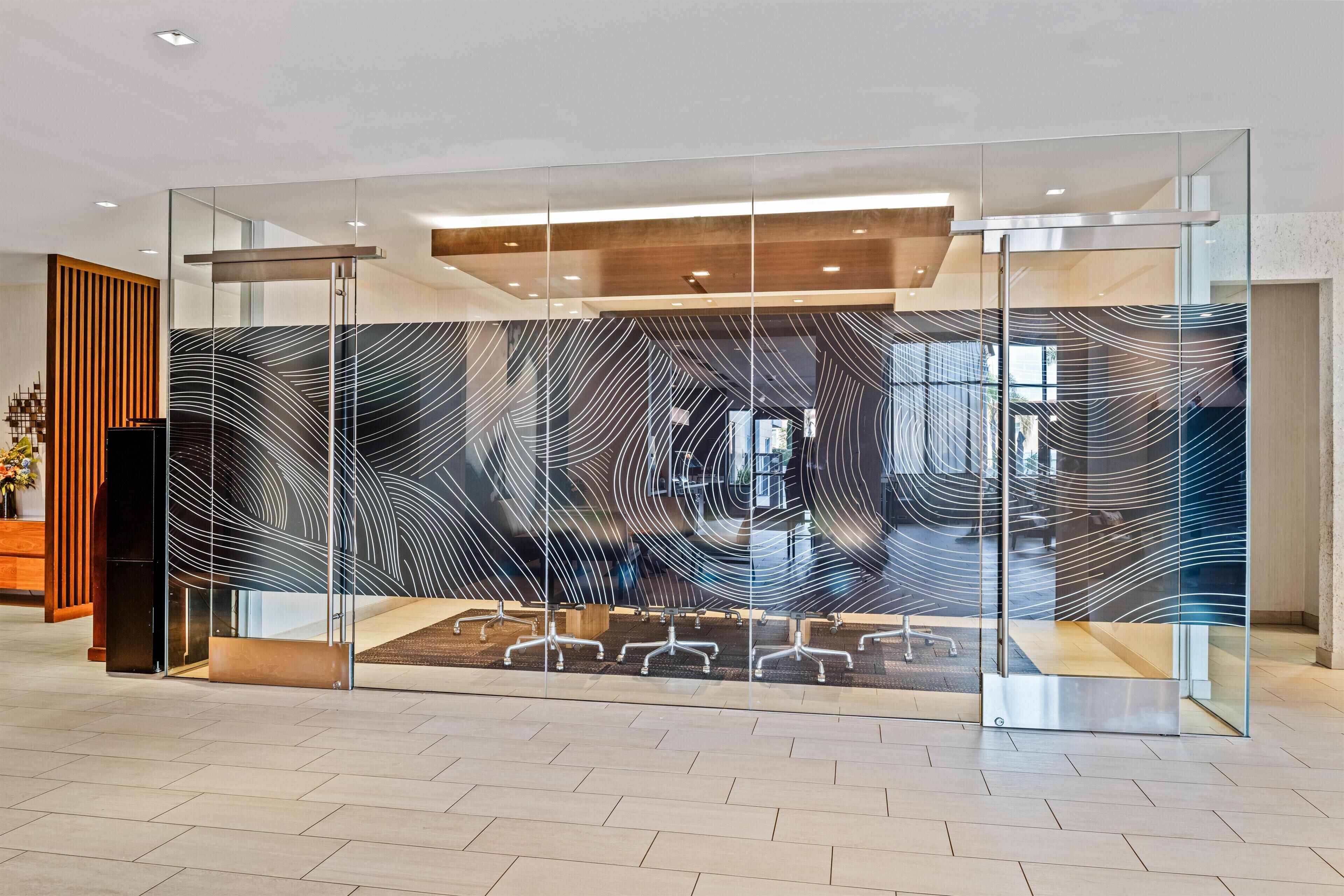 Foto - Hilton San Diego Mission Valley