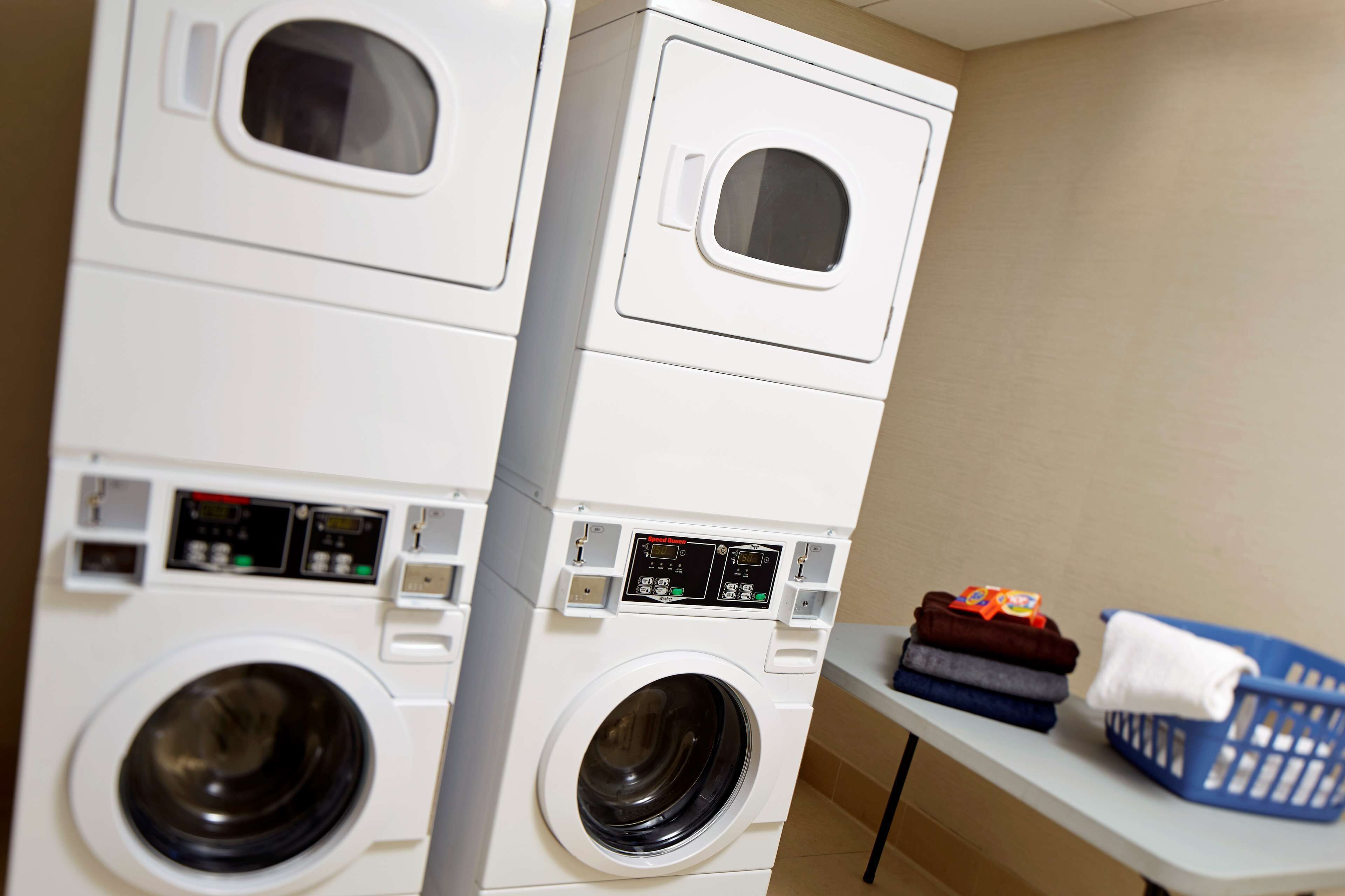 Foto - Hilton San Diego Mission Valley