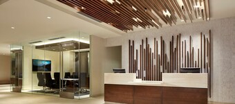 Homewood Suites by Hilton San Diego Mission Valley/Zoo