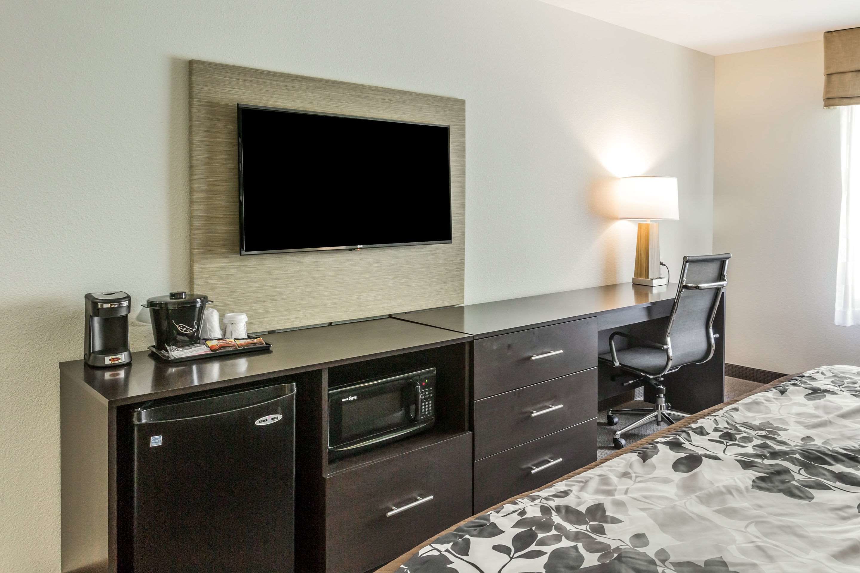 standard room, 1 king bed, non smoking | desk, iron/ironing board, free wifi, bed sheets