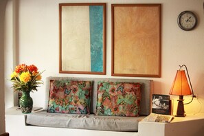 Meeting facility - Hotel Neuchabel (Cali)