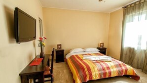 Room - L'Attico di Sara (Lecce)