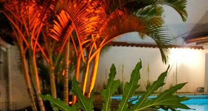 Urban Hotel Boutique