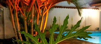Urban Hotel Boutique
