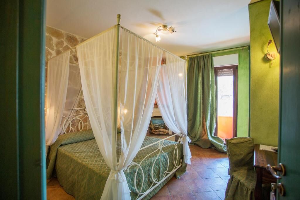 Coffres-forts dans les chambres, Wi-Fi gratuit