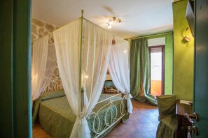 Coffres-forts dans les chambres, Wi-Fi gratuit