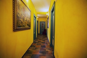 Couloir