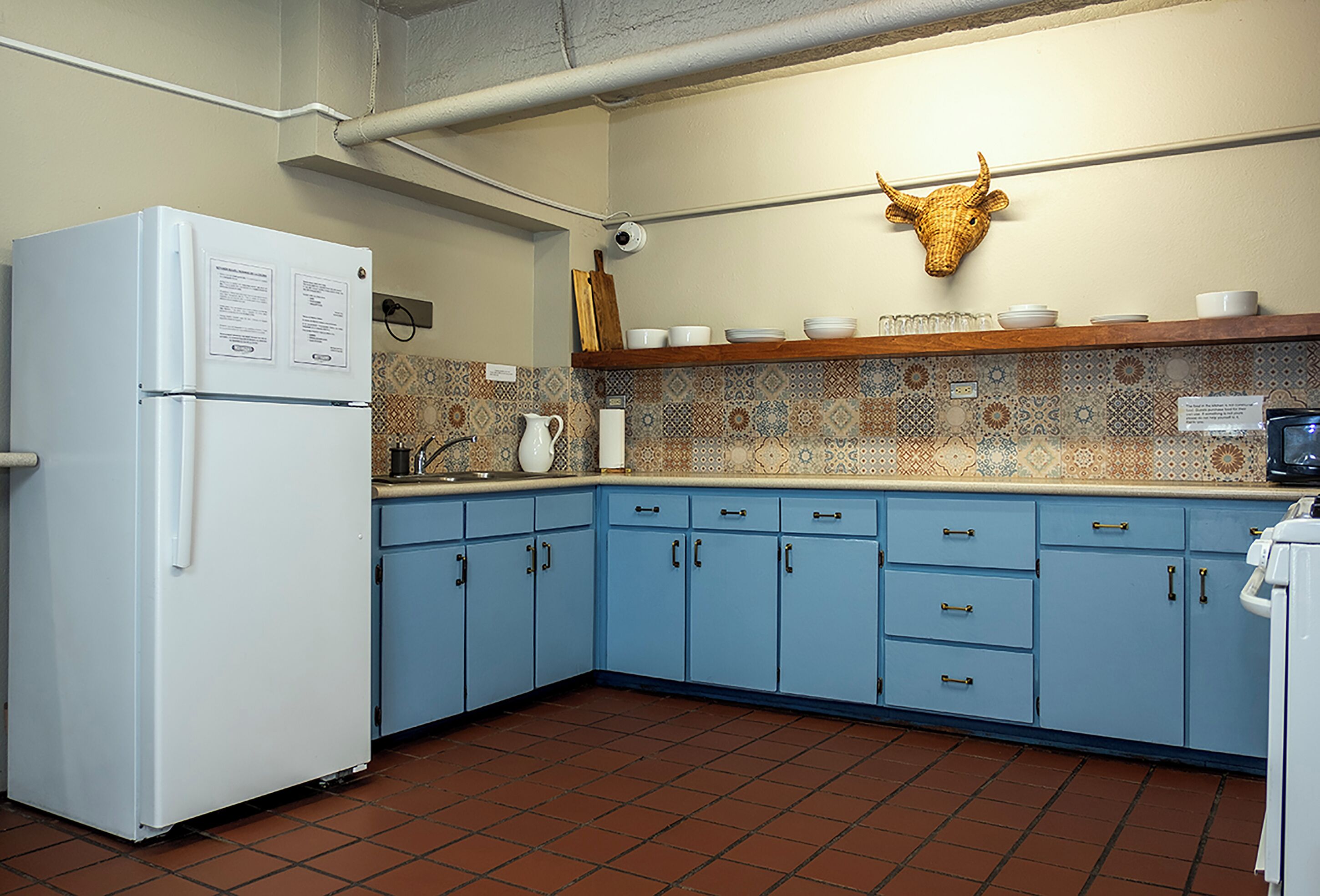 Photo - Gardner Hotel & Hostel