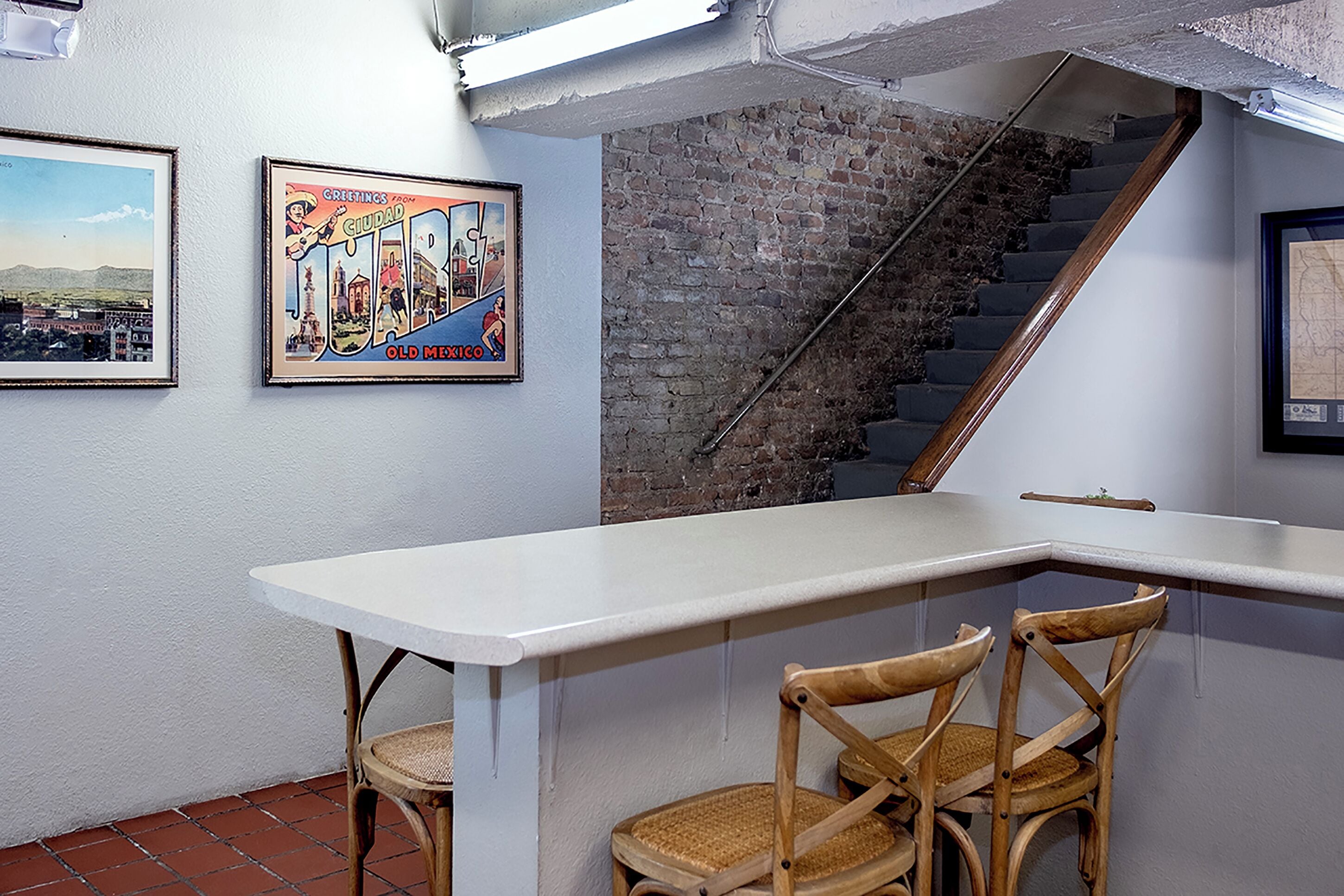 Photo - Gardner Hotel & Hostel