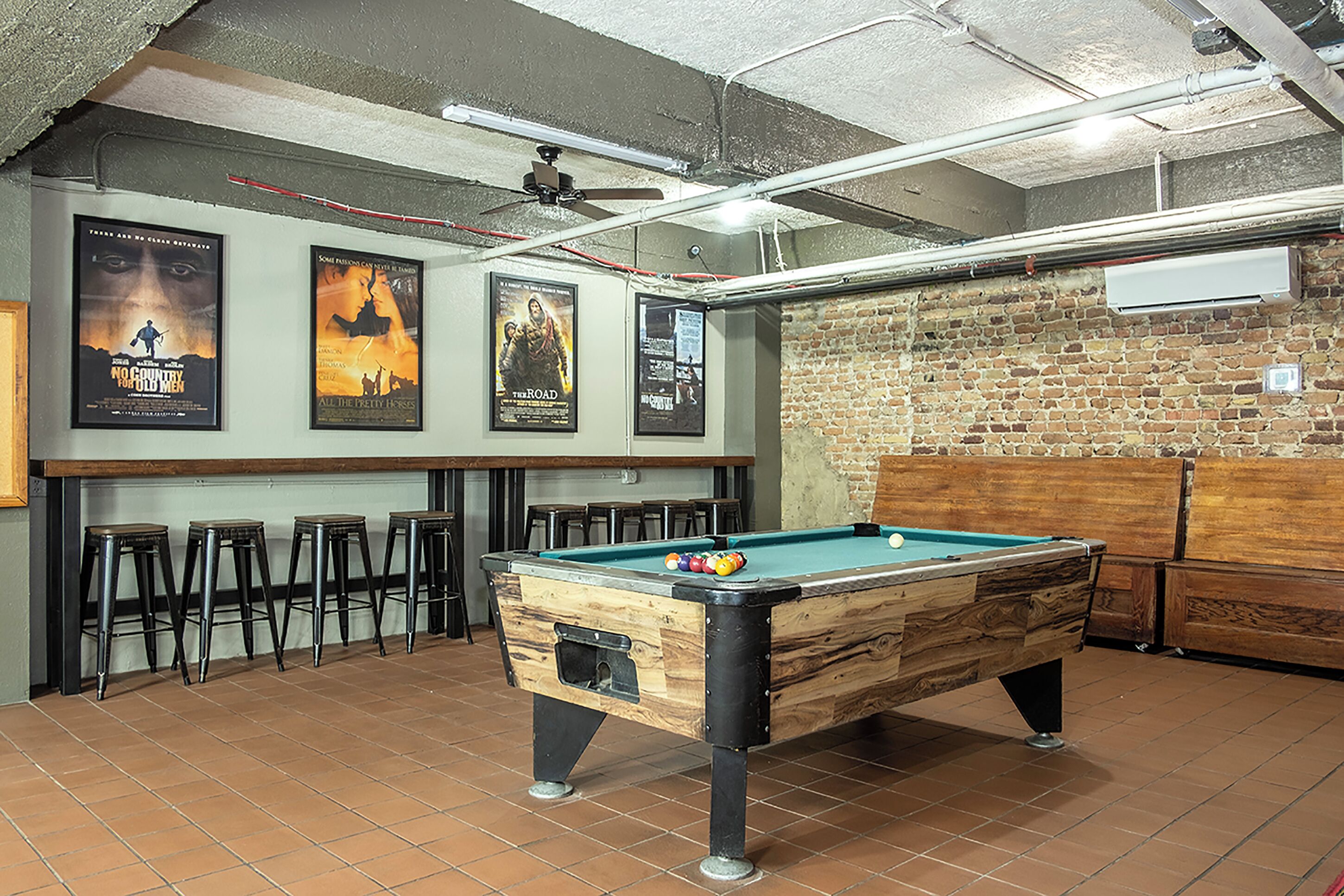 Photo - Gardner Hotel & Hostel