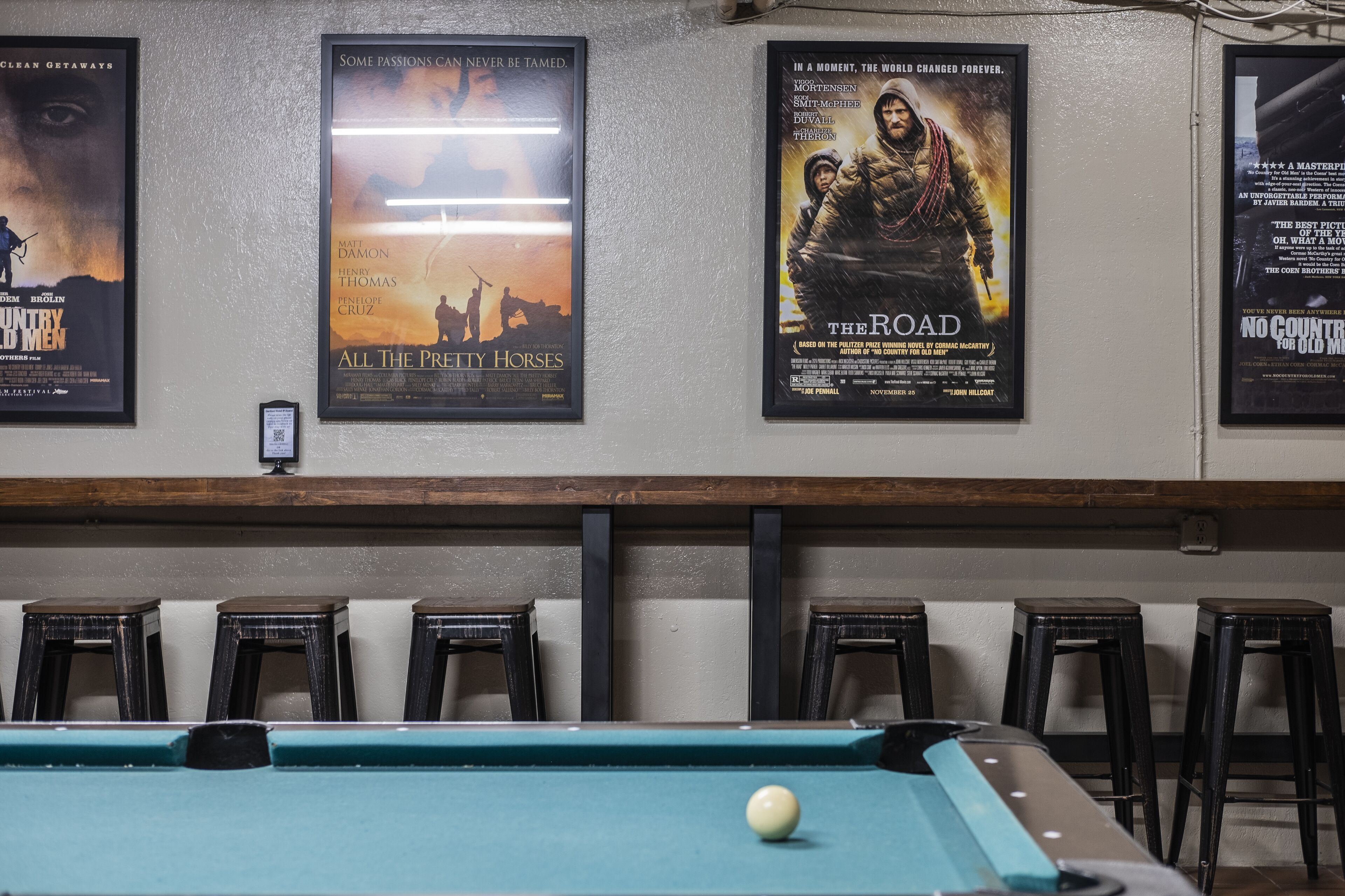 Photo - Gardner Hotel & Hostel