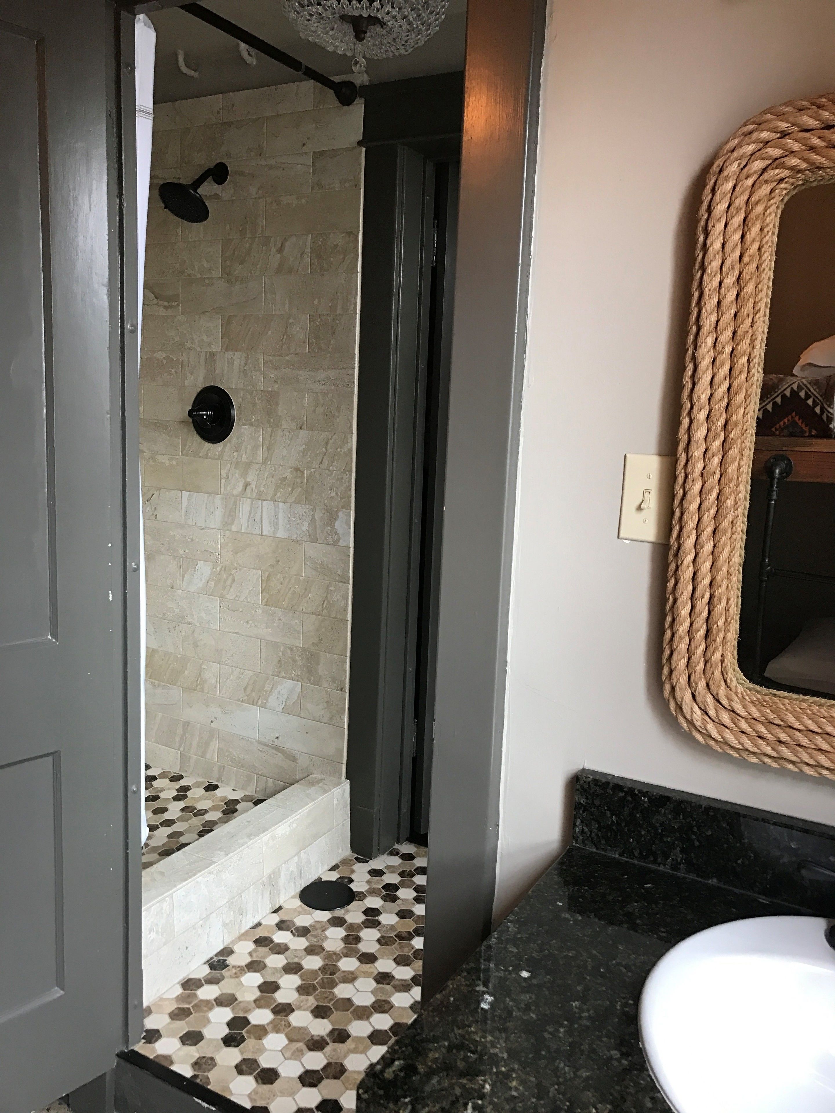 Photo - Gardner Hotel & Hostel