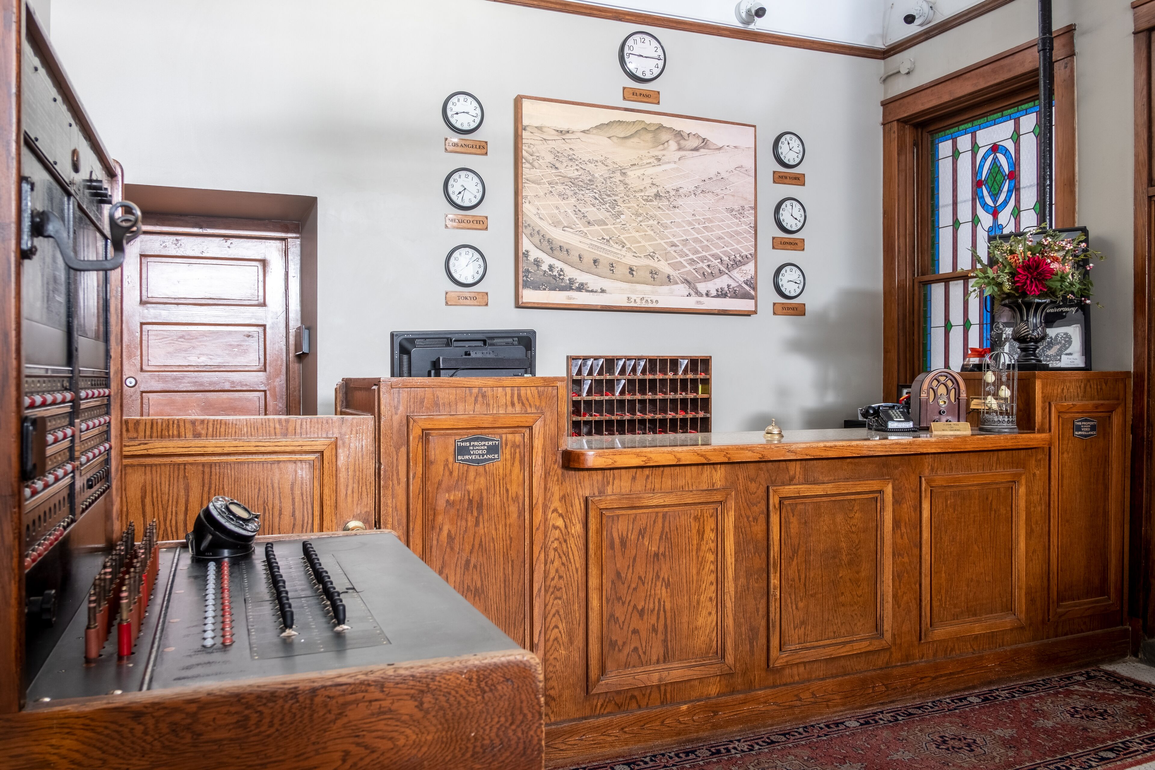 Photo - Gardner Hotel & Hostel