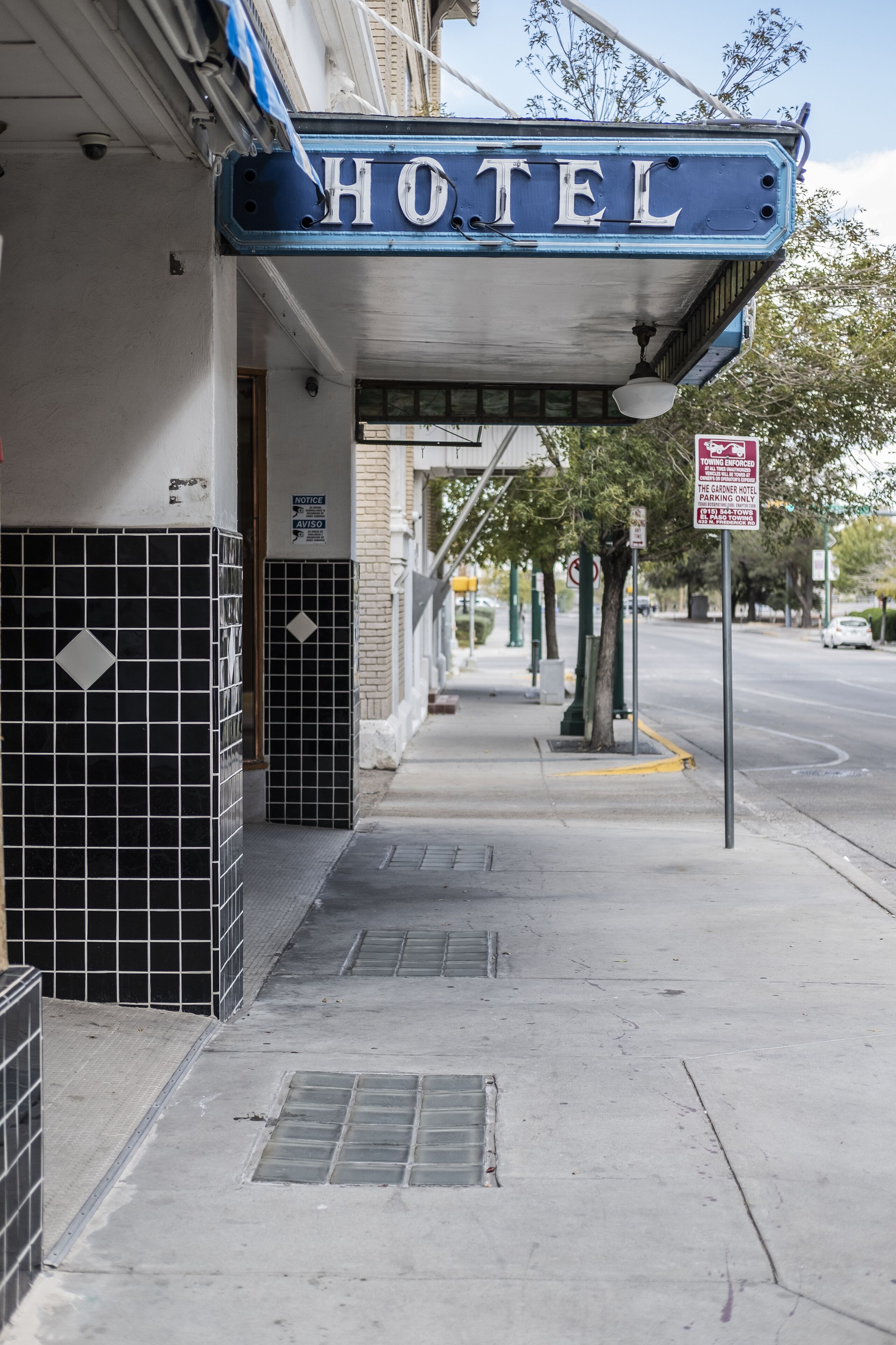 Photo - Gardner Hotel & Hostel