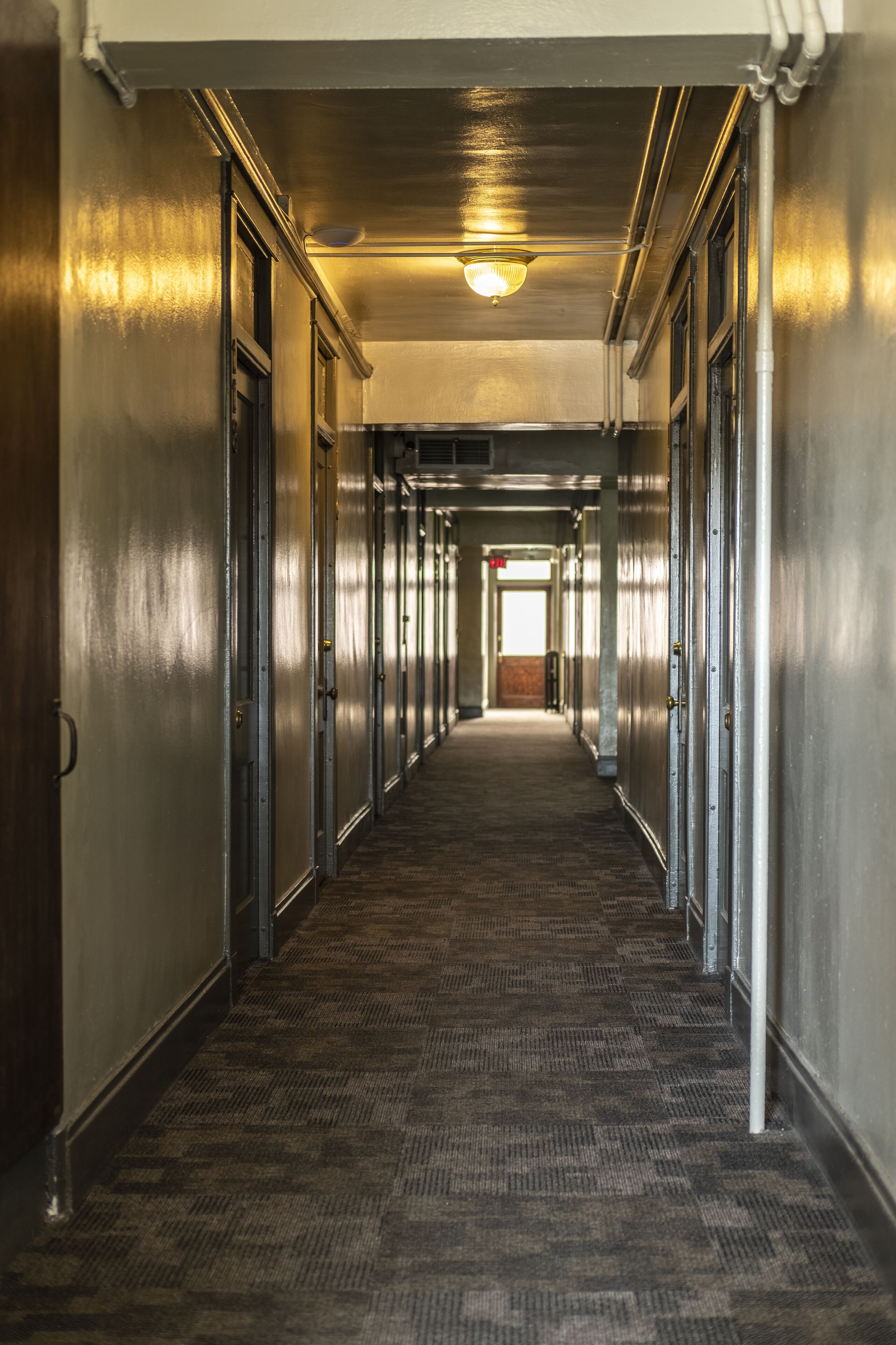 Photo - Gardner Hotel & Hostel