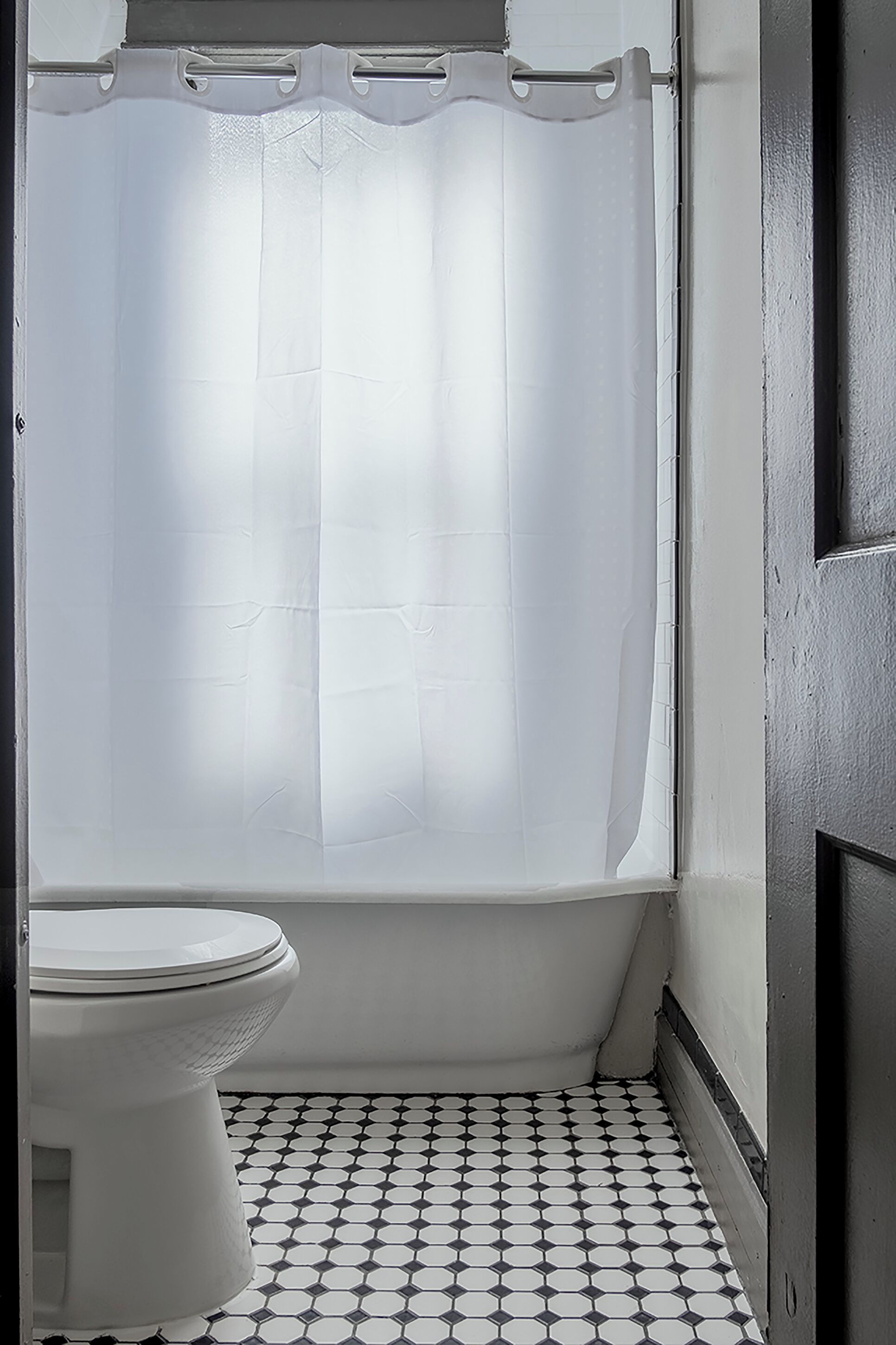 Foto - Gardner Hotel & Hostel