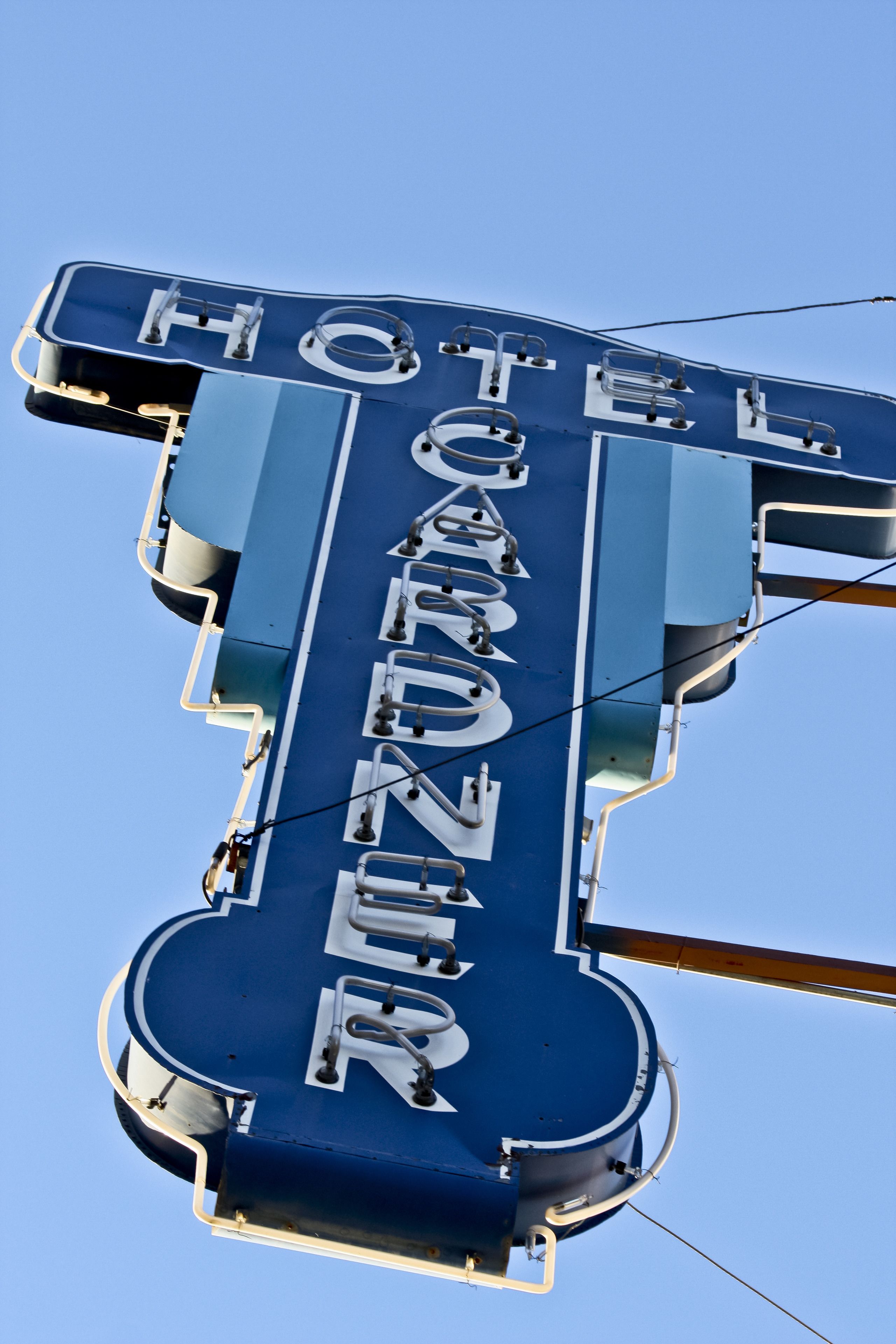 Photo - Gardner Hotel & Hostel