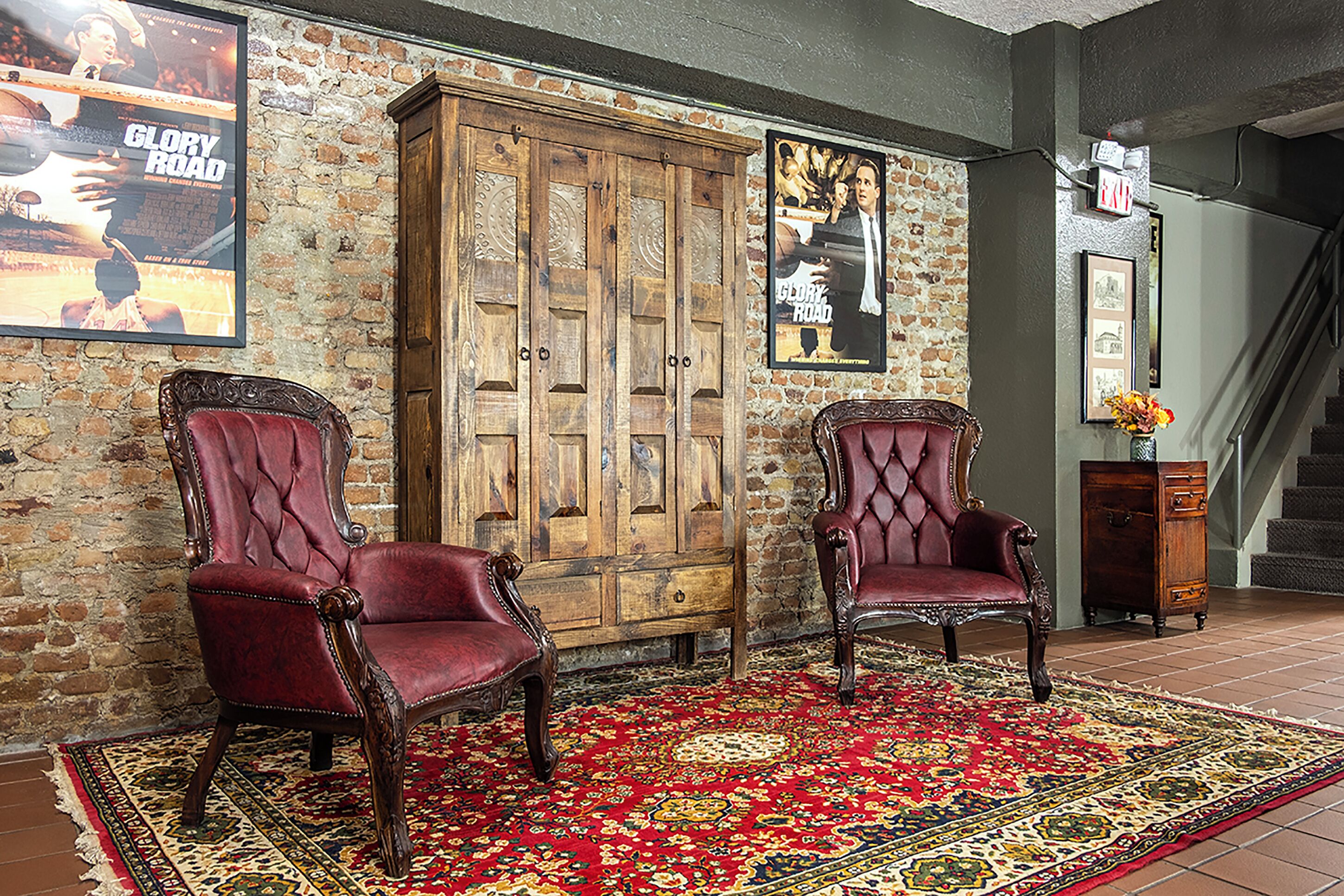 Photo - Gardner Hotel & Hostel