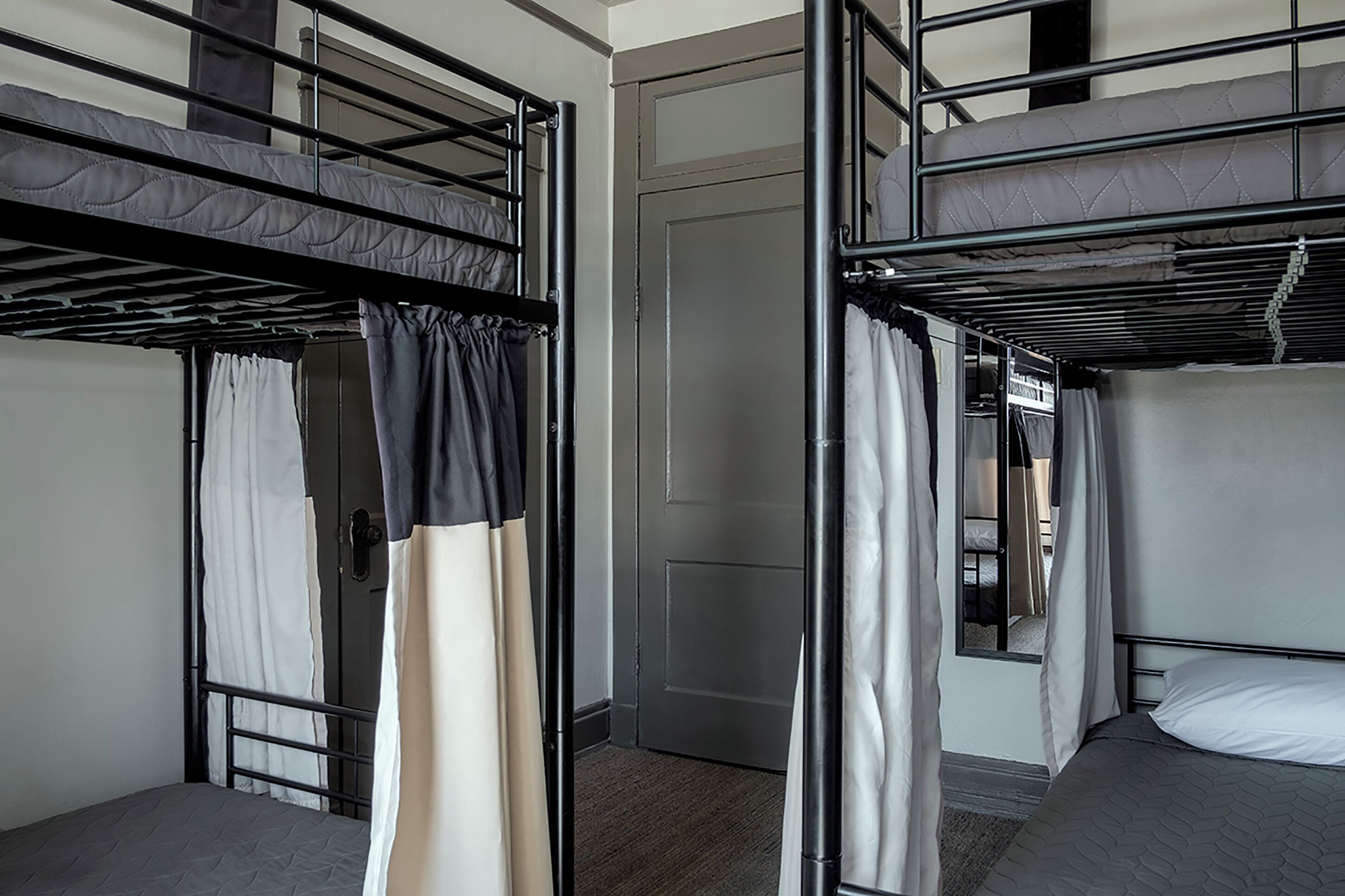 Photo - Gardner Hotel & Hostel