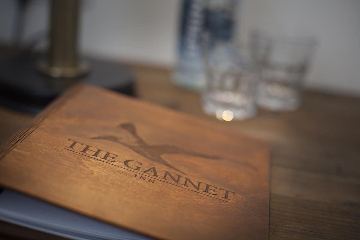 desk, soundproofing, iron/ironing board, free wifi