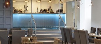 The Gannet Inn