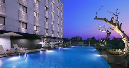 Hotel Neo Malioboro by ASTON