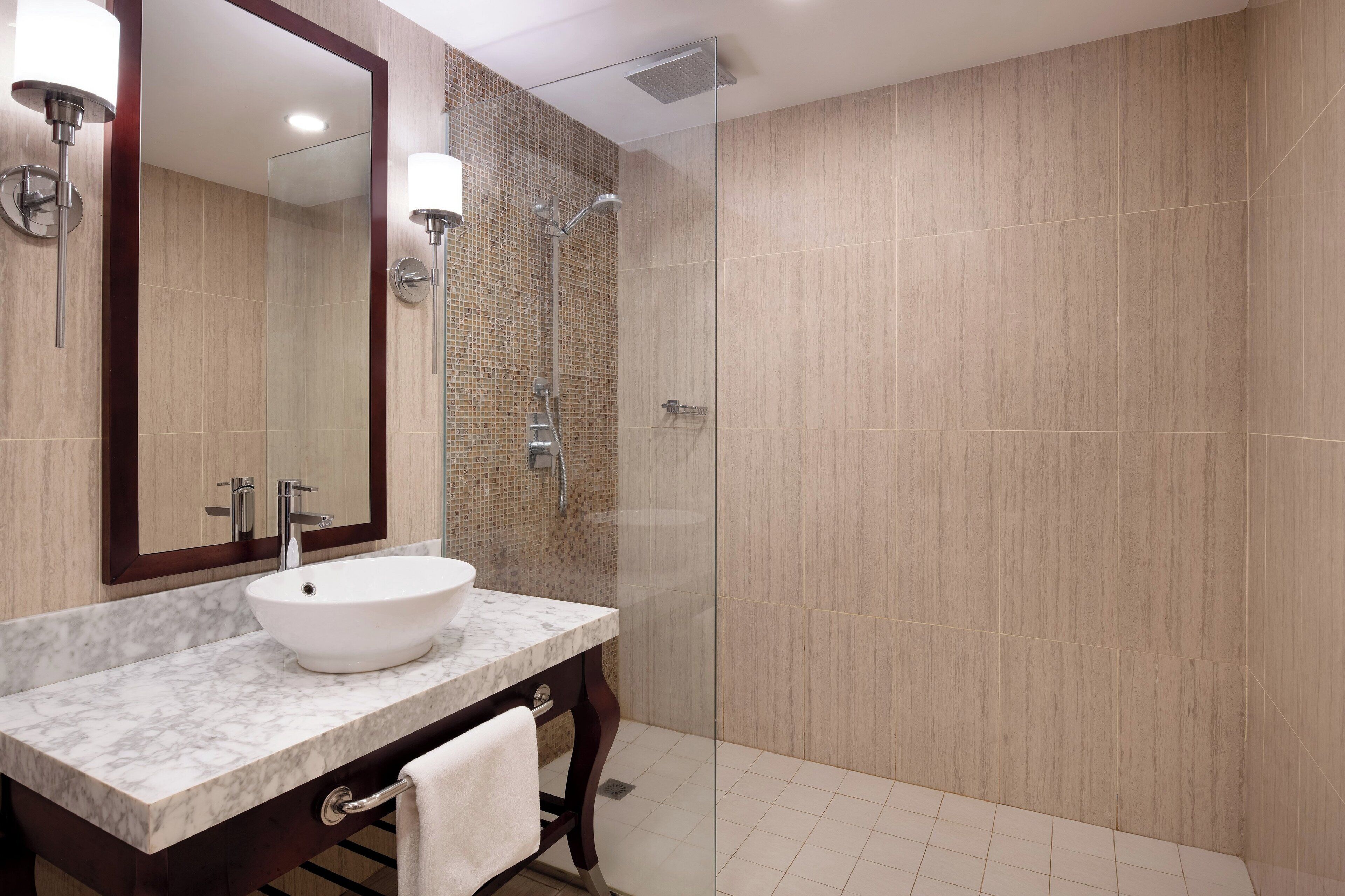 Kamar mandi