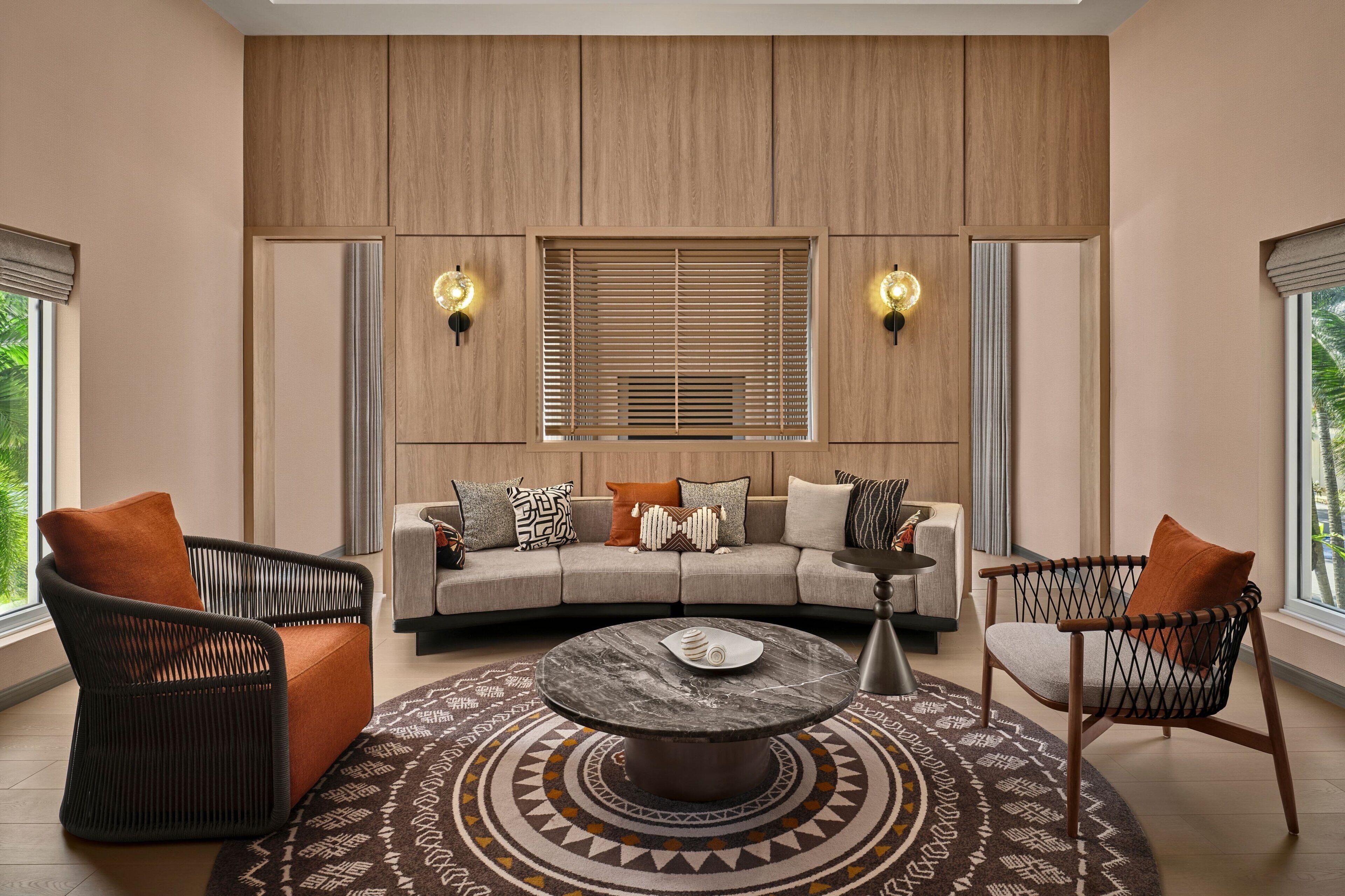 suite, 1 bedroom, non smoking | pool | outdoor pool, open 6:00 am to 7:00 pm, pool loungers