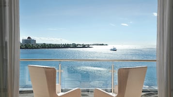 Desk, iron/ironing board, free cots/infant beds, rollaway beds