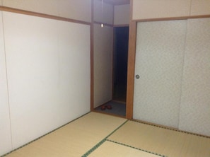 Free WiFi - Minshuku Akiba (Furano)