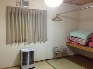 Free WiFi - Minshuku Akiba (Furano)