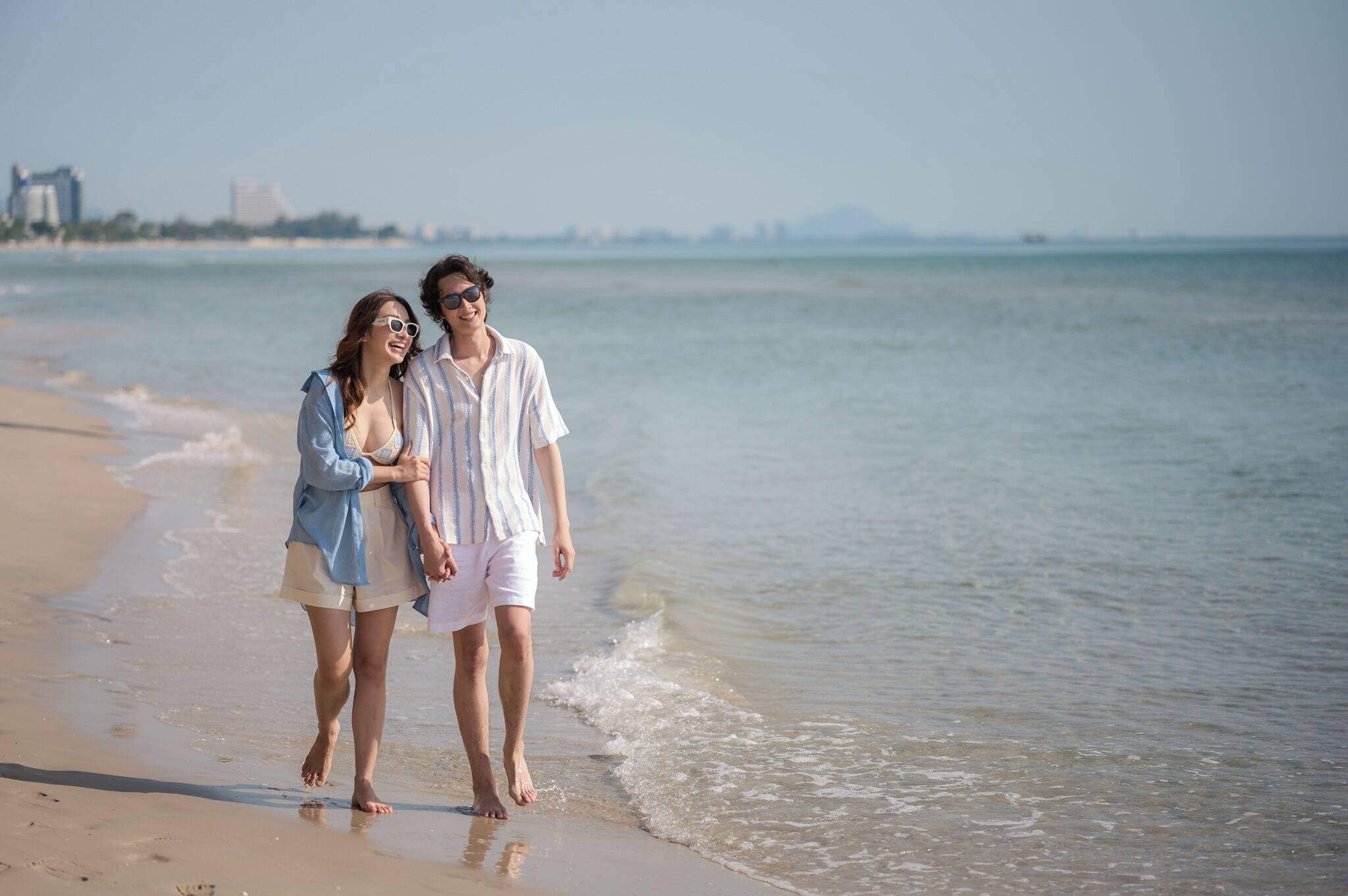 Foto - Loligo Resort Hua Hin