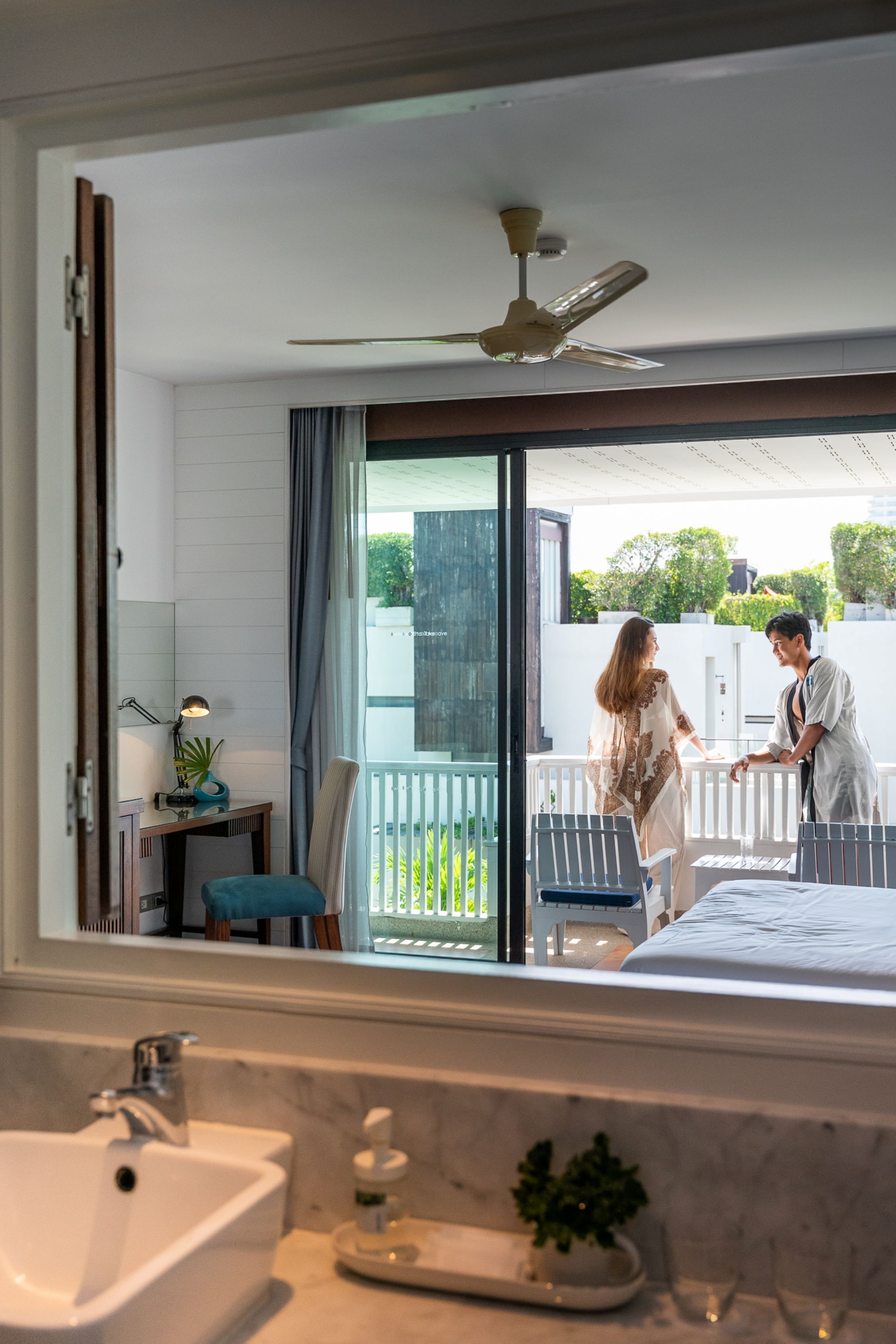 Photo - Loligo Resort Hua Hin
