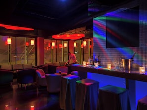 Nightclub