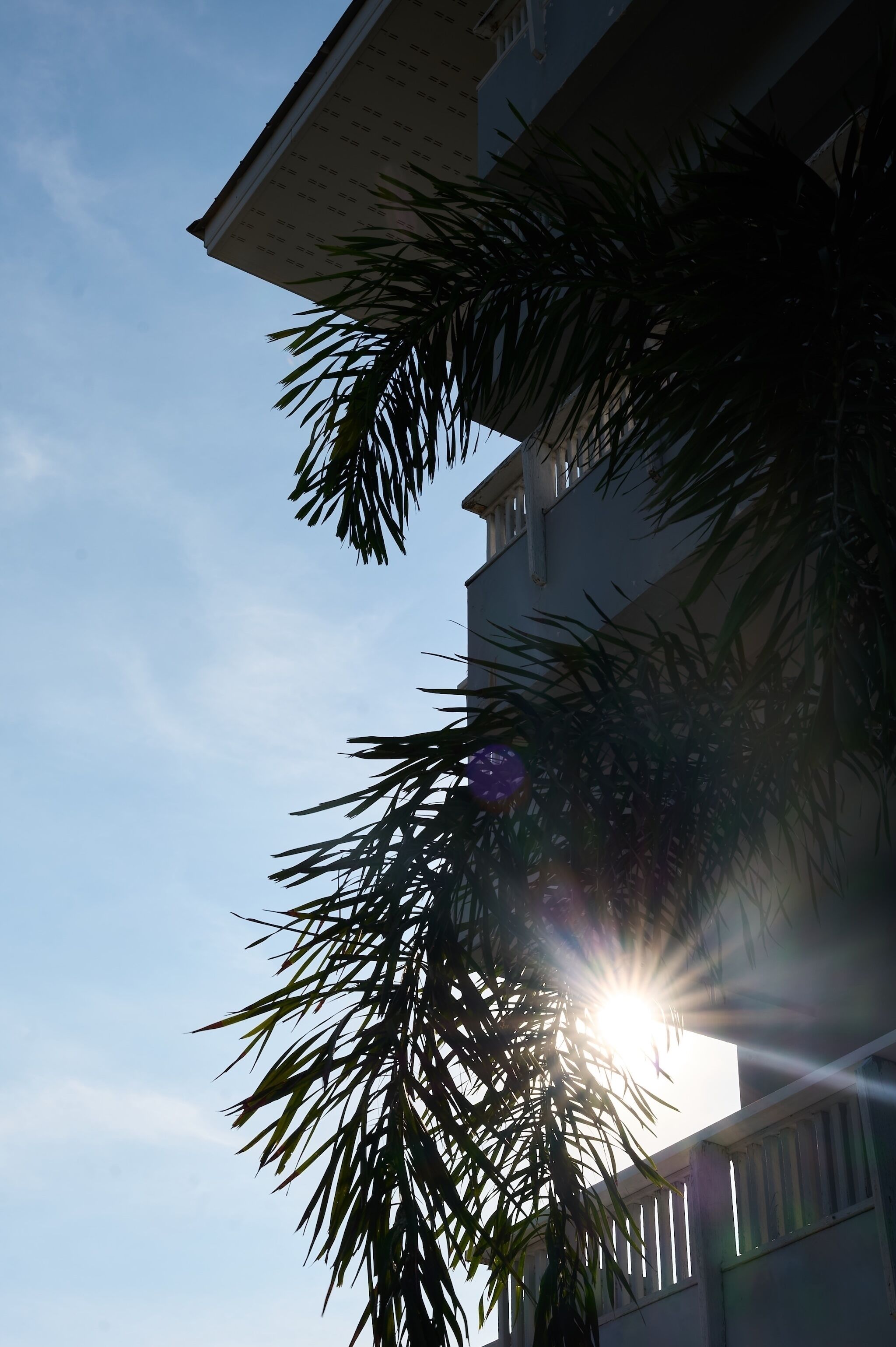 Photo - Loligo Resort Hua Hin