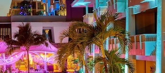 Loligo Resort Hua Hin