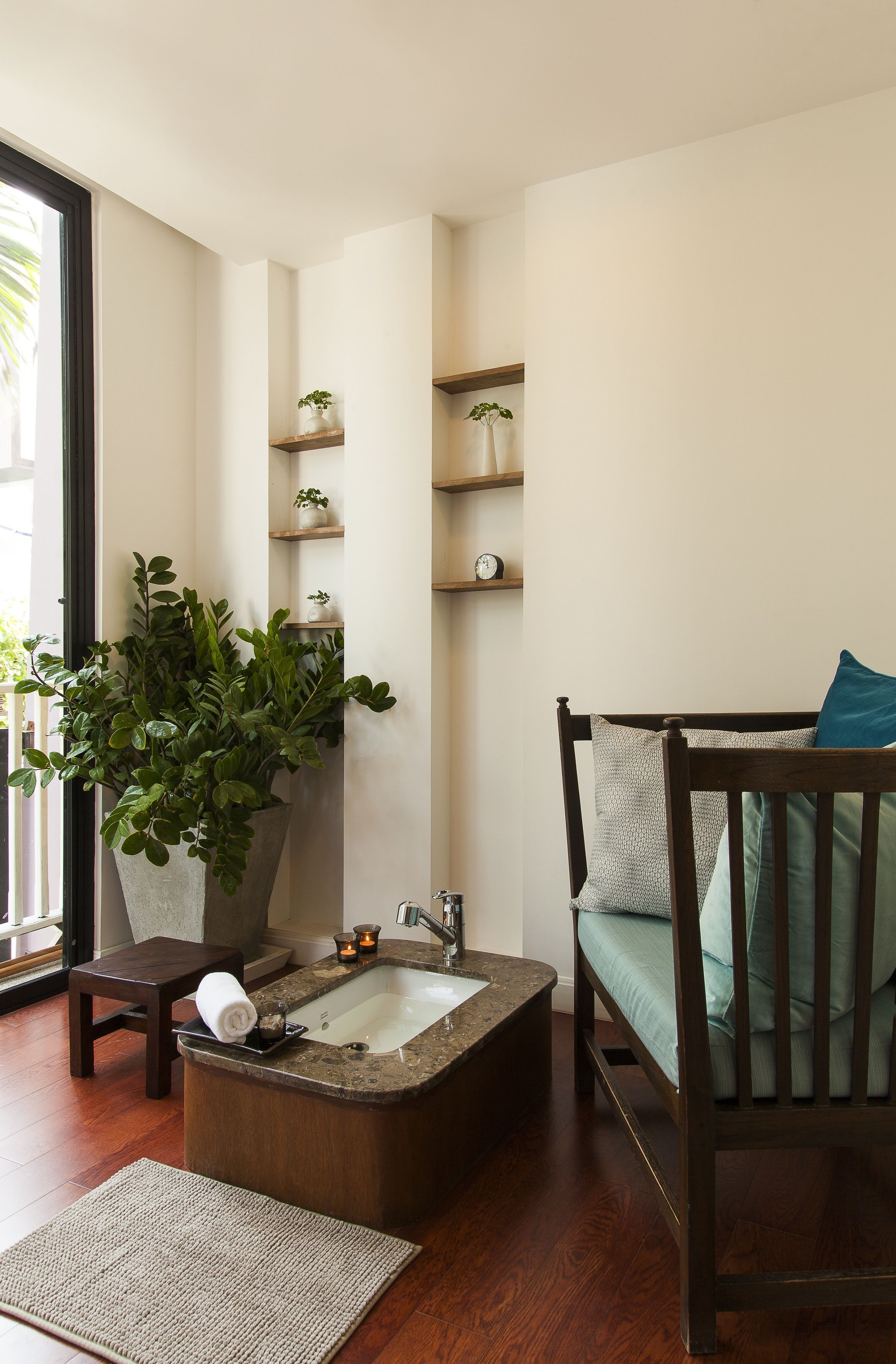 Photo - Loligo Resort Hua Hin