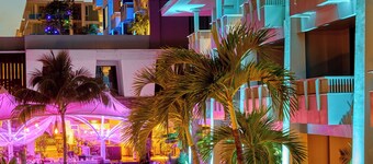 Loligo Resort Hua Hin