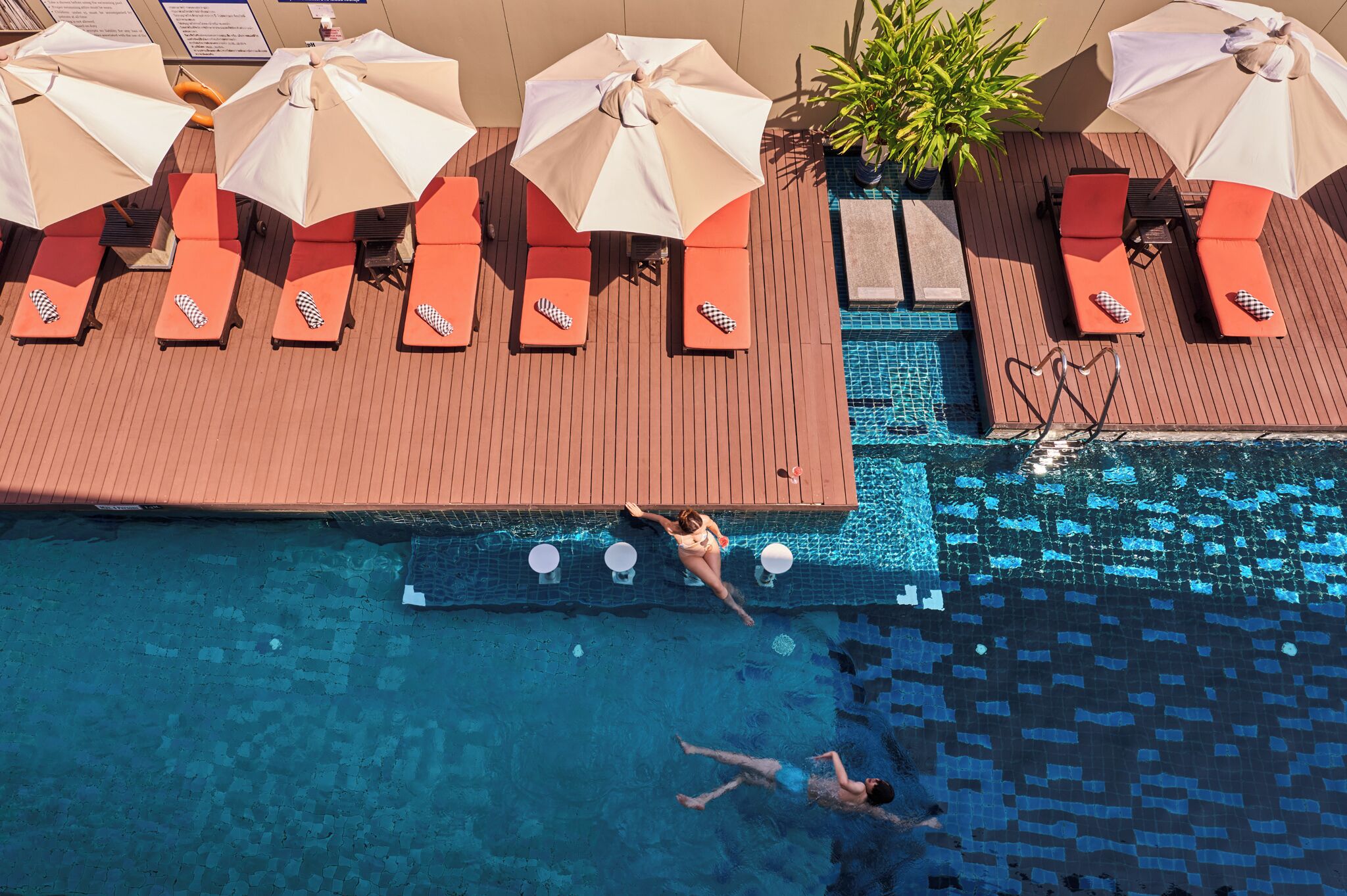Photo - Loligo Resort Hua Hin