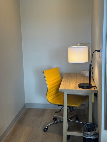 Days Inn by Wyndham Vernal Southwest