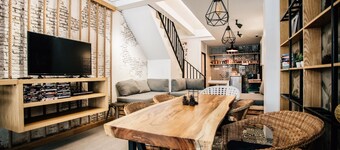 Mellow Fellow Hostel