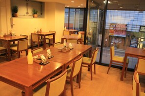 รวมอาหารเช้าแบบปรุงตามสั่ง ทุกวัน