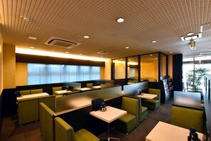 Japanese cuisine