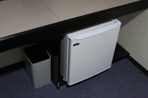 ตู้เย็นขนาดเล็ก