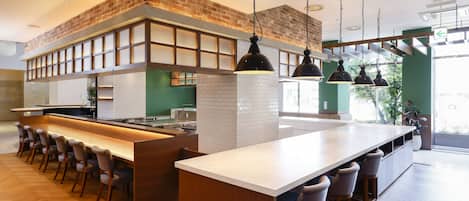 Spécialités Cuisine japonaise