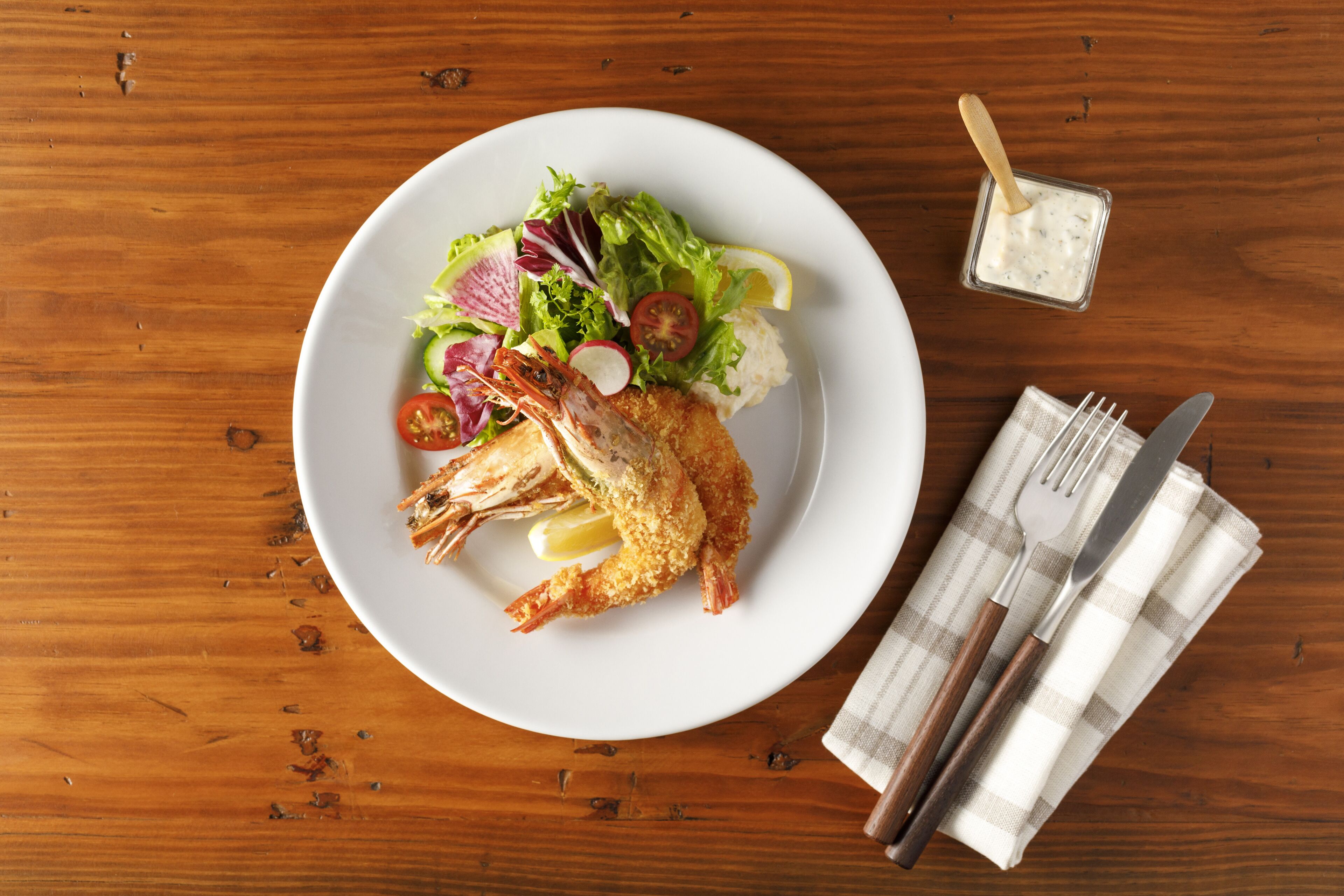 breakfast, lunch, dinner served; japanese cuisine