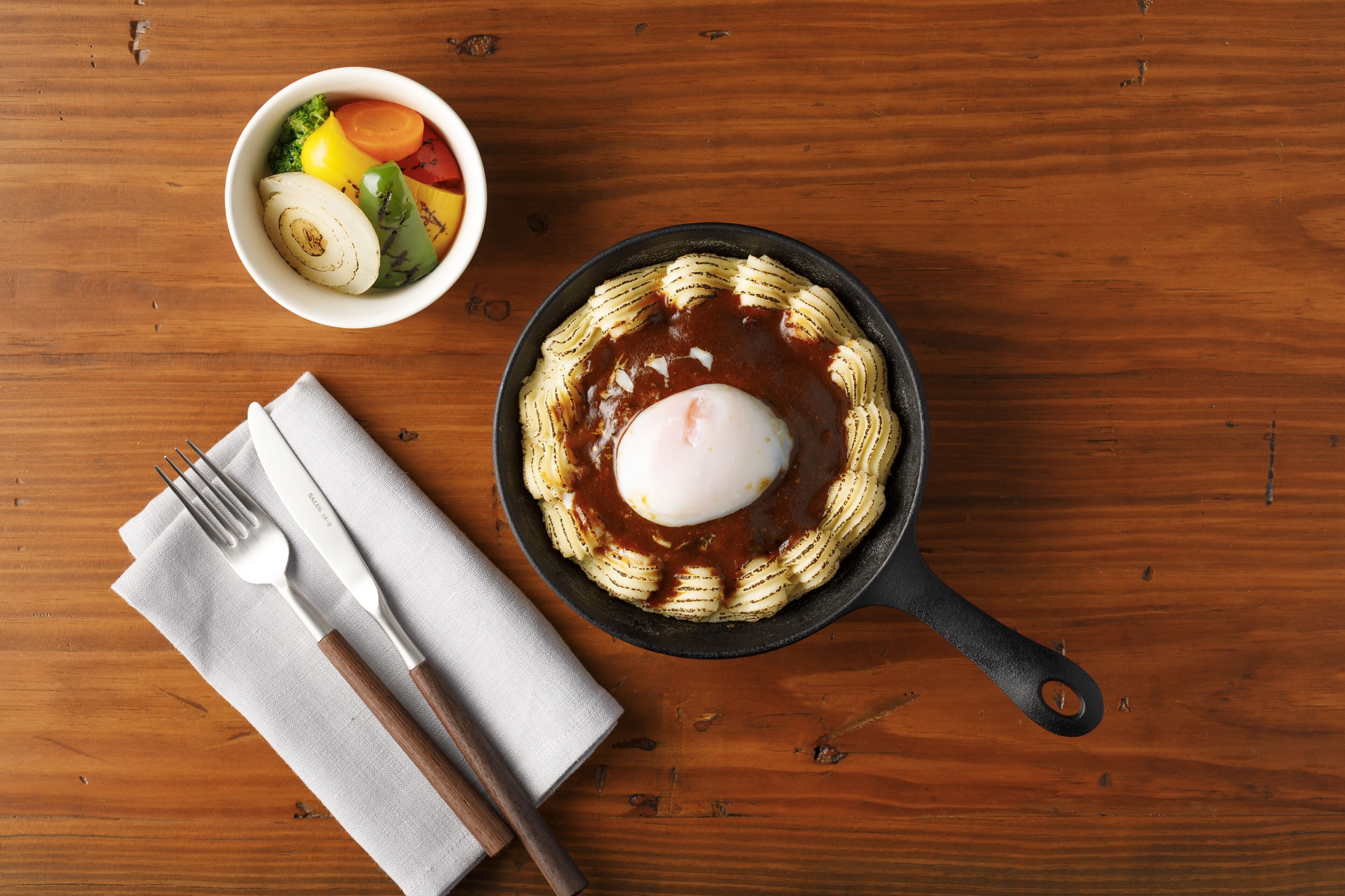 breakfast, lunch, dinner served; japanese cuisine